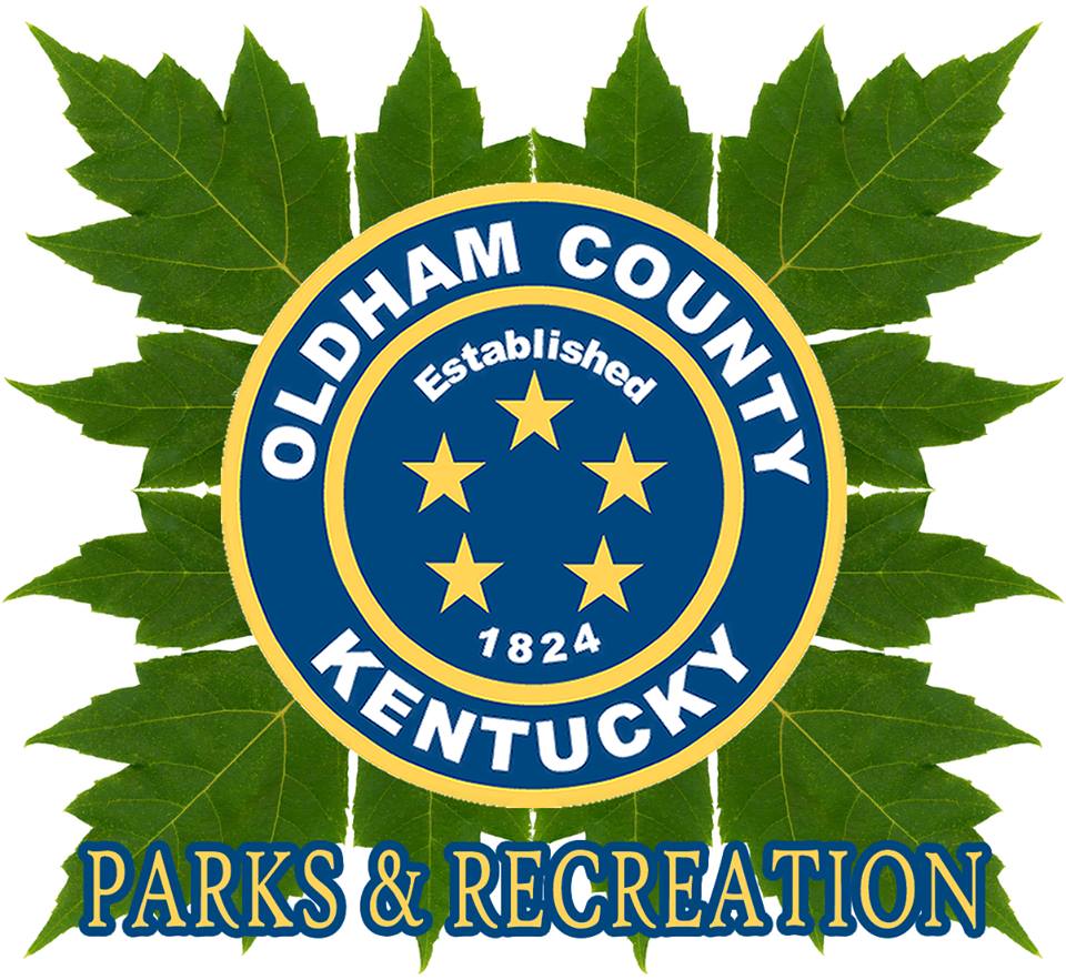 Oldham County Parks and Recreation Independence Day Celebration